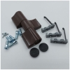    3  . (. ) RAL 8017. 150 . - 